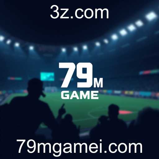 Inovação e Crescimento do 79m Game no Cenário Global