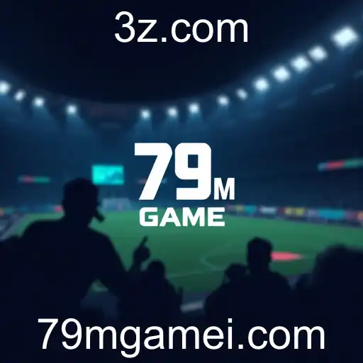 Inovação e Crescimento do 79m Game no Cenário Global