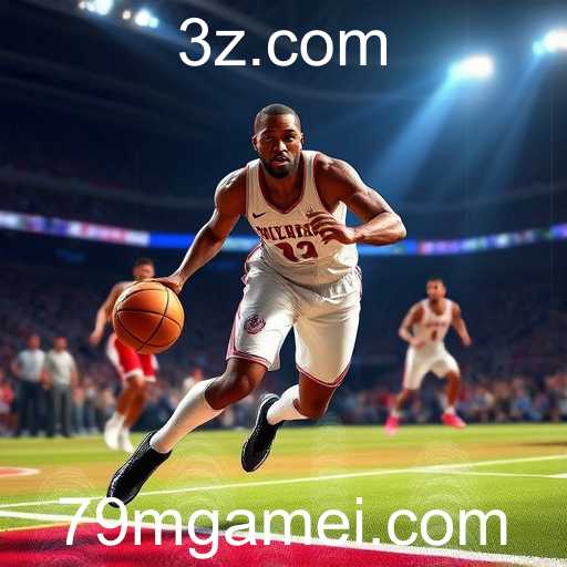 A Ascensão do 79m Game: Um Fenômeno Global