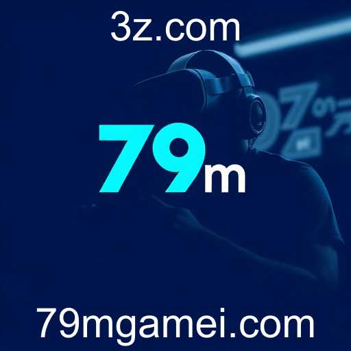 79m Game: O Fenômeno dos Jogos no Brasil