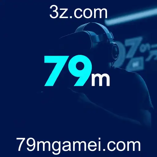 79m Game: O Fenômeno dos Jogos no Brasil