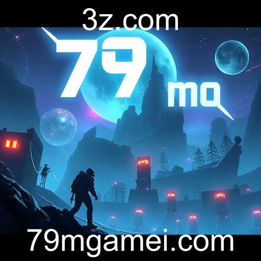 Nova Era para o 79m Game