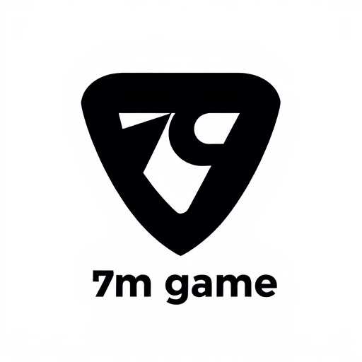 Evolução do Mercado de Jogos: Um Olhar Sobre 79m Game