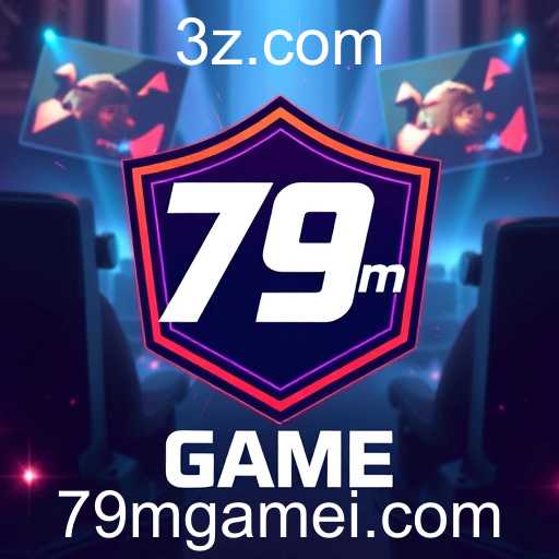 A Revolução dos Jogos Online em 2026