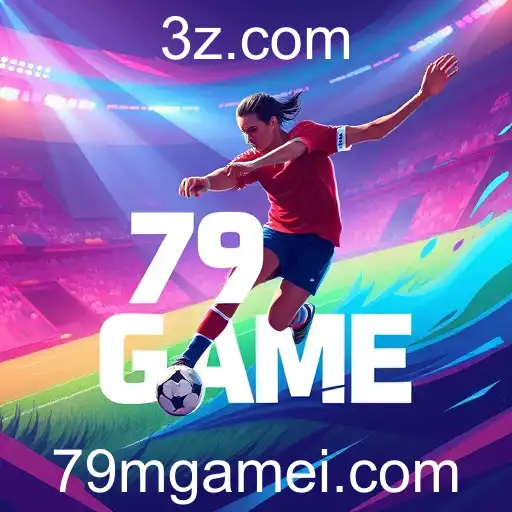 A Revolução do 79m Game no Cenário Atual