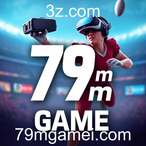 A Revolução do 79m Game no Cenário de Jogos Online