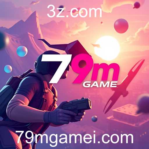 A Revolução do '79m Game' e Seu Impacto em 2025