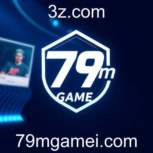 Ascensão do 79m Game no Cenário de Jogos Online