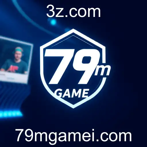 Ascensão do 79m Game no Cenário de Jogos Online
