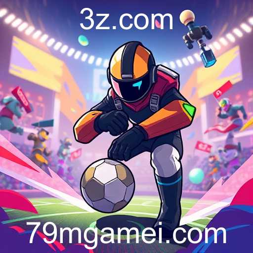 A Revolução dos Jogos em 2026