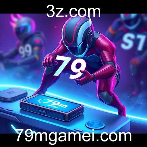 Ascensão dos Jogos Mobile em 2026