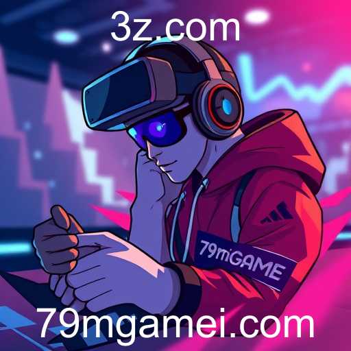 Revolução Digital nos Jogos Online