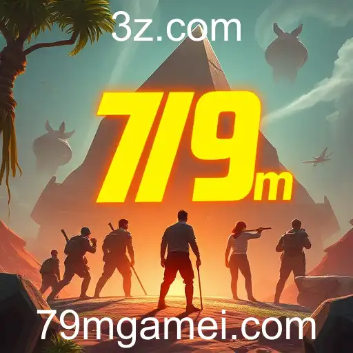 Expansão do Universo 79m: O Crescimento Incrível dos Jogos em 2026