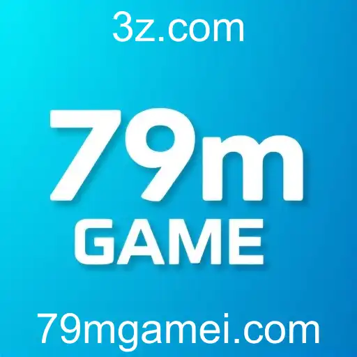 Explorando o Fascínio do 79m Game: Tendências e Novidades para 2026