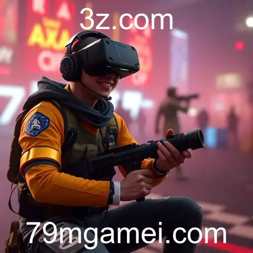 Avanços e Desafios na Indústria de Jogos em 2026