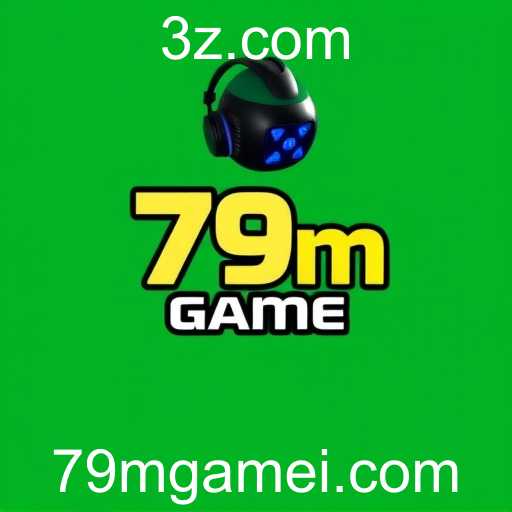 A Renascença dos Jogos: 79m Revela Novidades Surpreendentes