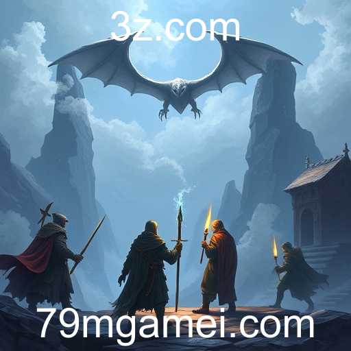 A Revolução dos Jogos em 2025 e o Impacto da 79m Game