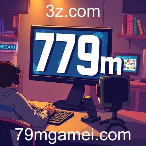 A Revolução dos Jogos Online no Brasil