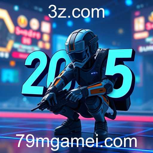 Tendências e Inovações nos Jogos Eletrônicos