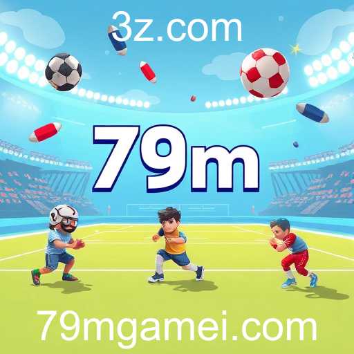 O Crescimento dos Jogos Online em 2026