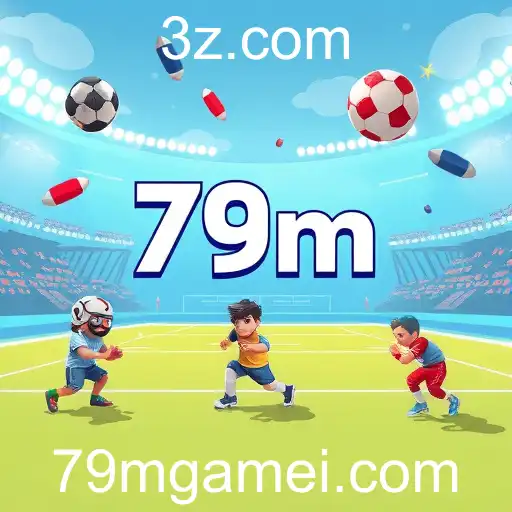 O Crescimento dos Jogos Online em 2026