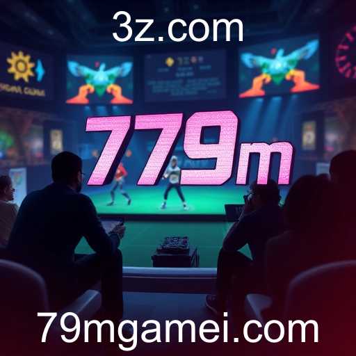 O Impacto do '79m Game' no Cenário de Jogos