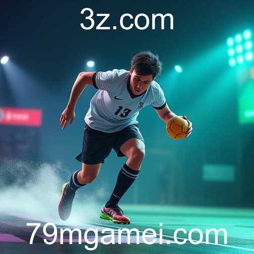 O Impacto do 79m Game no Mercado de Jogos em 2026