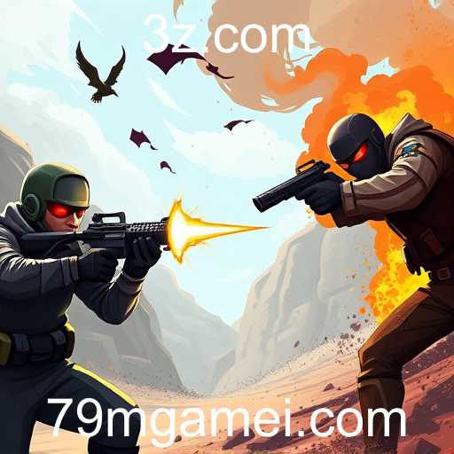 O Impacto Global do Jogo 79m: Do Lançamento às Tendências Atuais