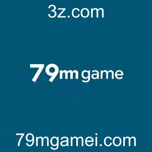 O Impacto do '79m game' no Cenário Atual de Jogos Digitais