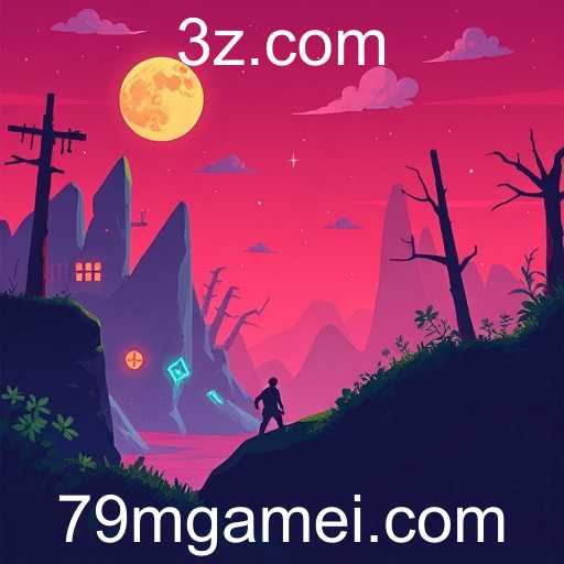 O auge dos jogos indie em 2026