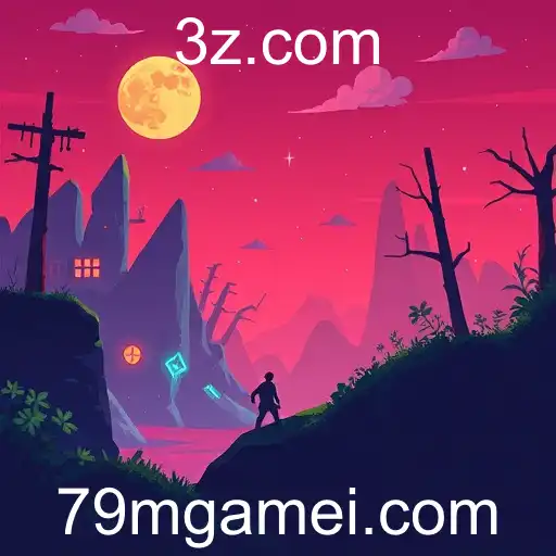 O auge dos jogos indie em 2026