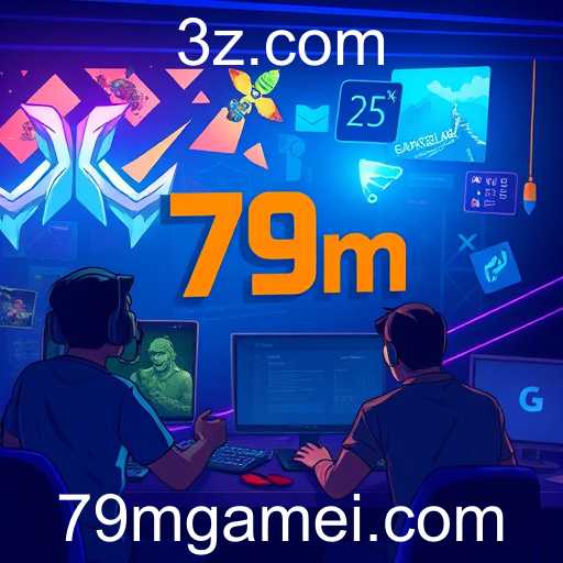 A Influência dos Jogos Online na Cultura Brasileira