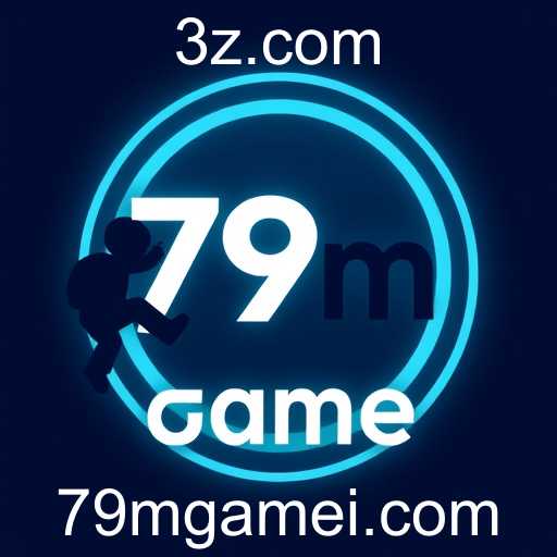 Inovação nos Jogos Online: O Impacto do '79m Game' em 2026