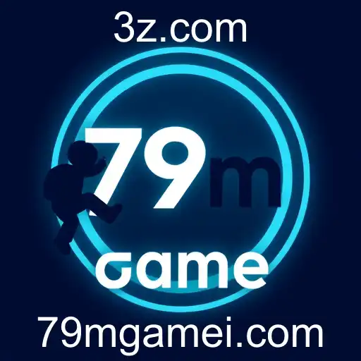 Inovação nos Jogos Online: O Impacto do '79m Game' em 2026