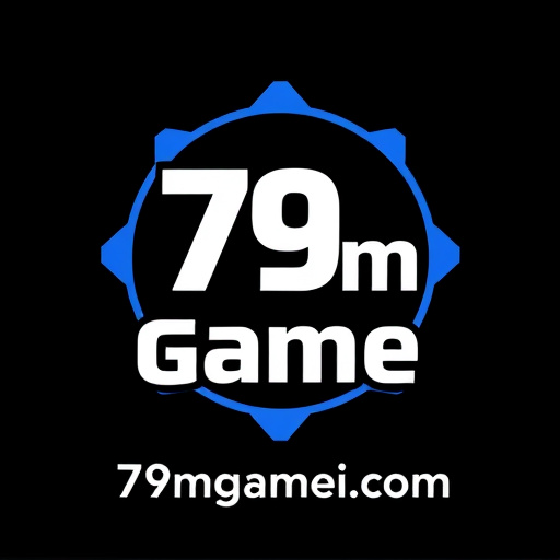 79m game