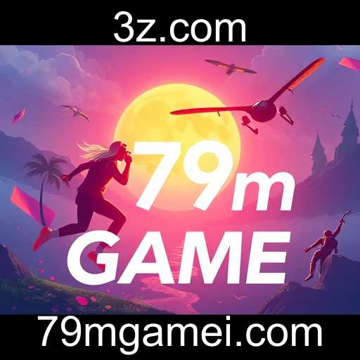 A Revolução dos Jogos Móveis em 2026