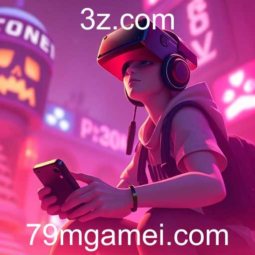 Novas Tendências no Universo dos Jogos em 2026