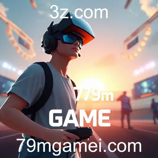 A Revolução dos Jogos Online em 2026: O Impacto do 79m game