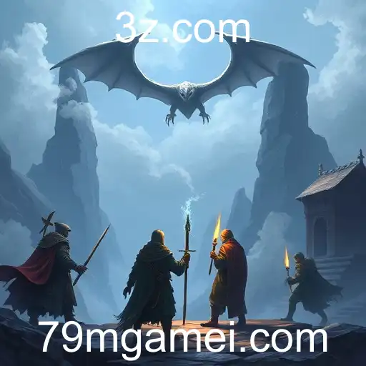 A Revolução do 79m Game: Um Fenômeno Brasileiro