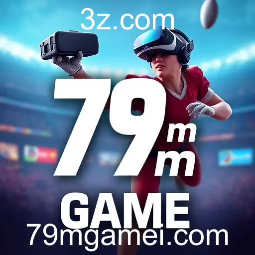A Revolução do 79m Game no Cenário de Jogos Online