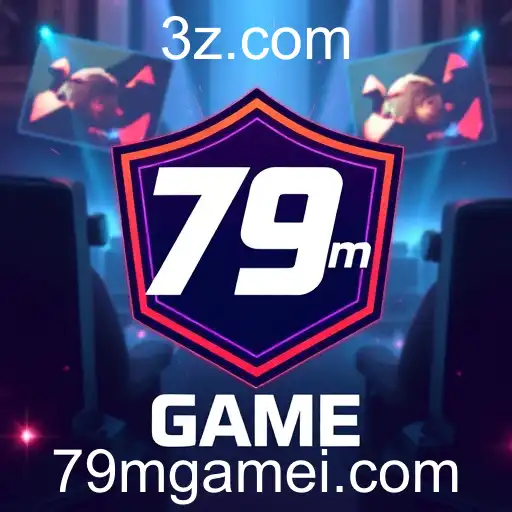 Interatividade e Tendências do '79m Game'