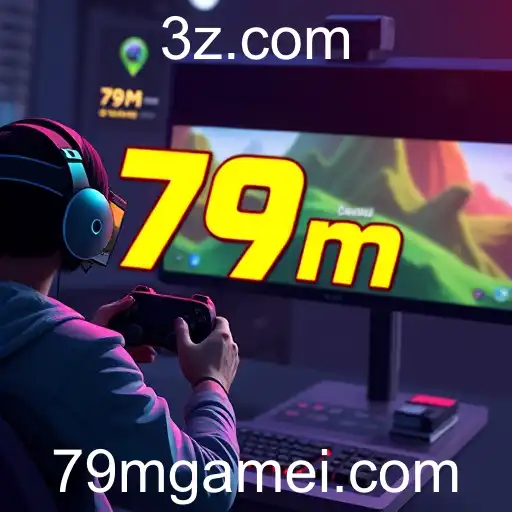 Explorando o Fenômeno '79m Game': Tendências e Novidades