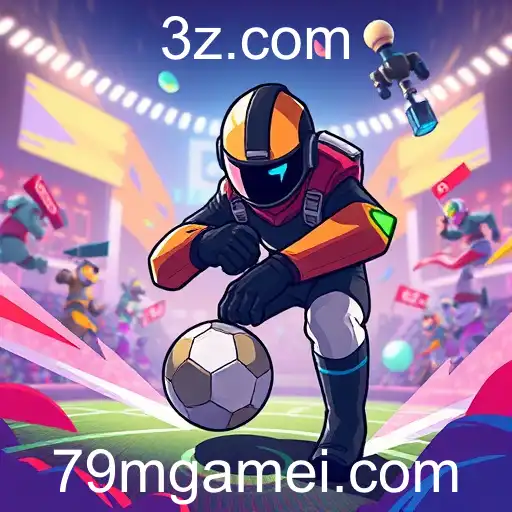 A Revolução dos Jogos em 2026