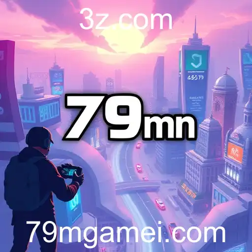 A Revolução Digital do 79m Game no Cenário Atual
