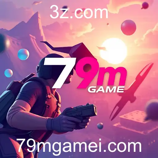 A Evolução dos Jogos Online no Brasil