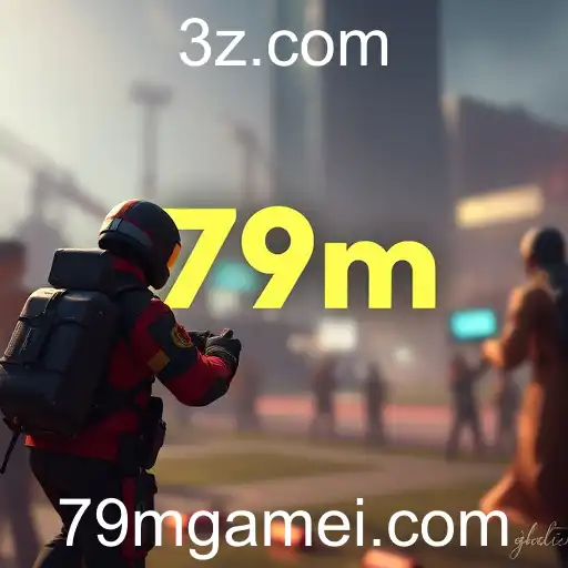 Inovações e Desafios nos Jogos de 79m