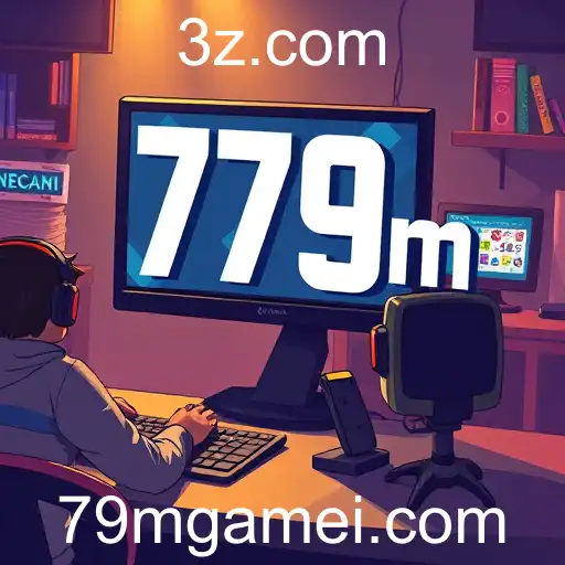 A Revolução dos Jogos Online no Brasil