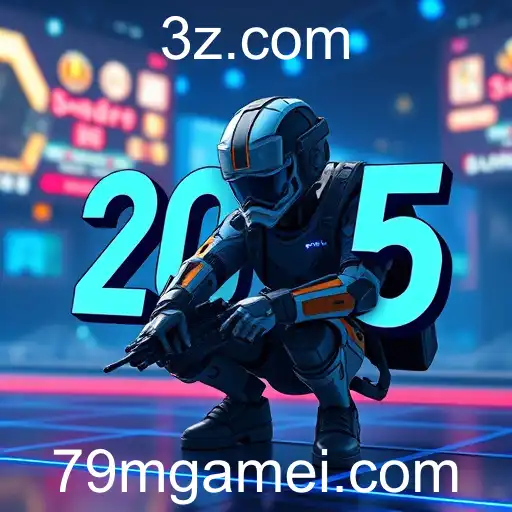 Tendências e Inovações nos Jogos Eletrônicos