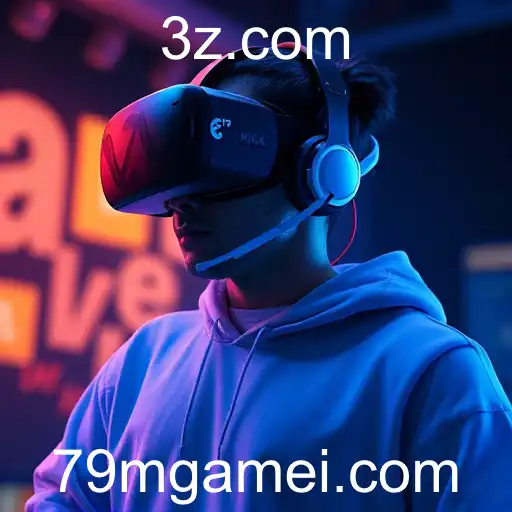 Tendências dos Games em 2026 e o Papel dos Sites como o 79m Game
