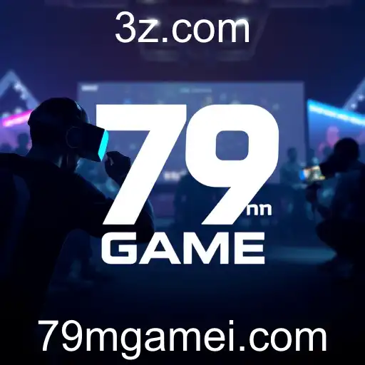 Inovações e Tendências no Mundo dos Jogos em 2026